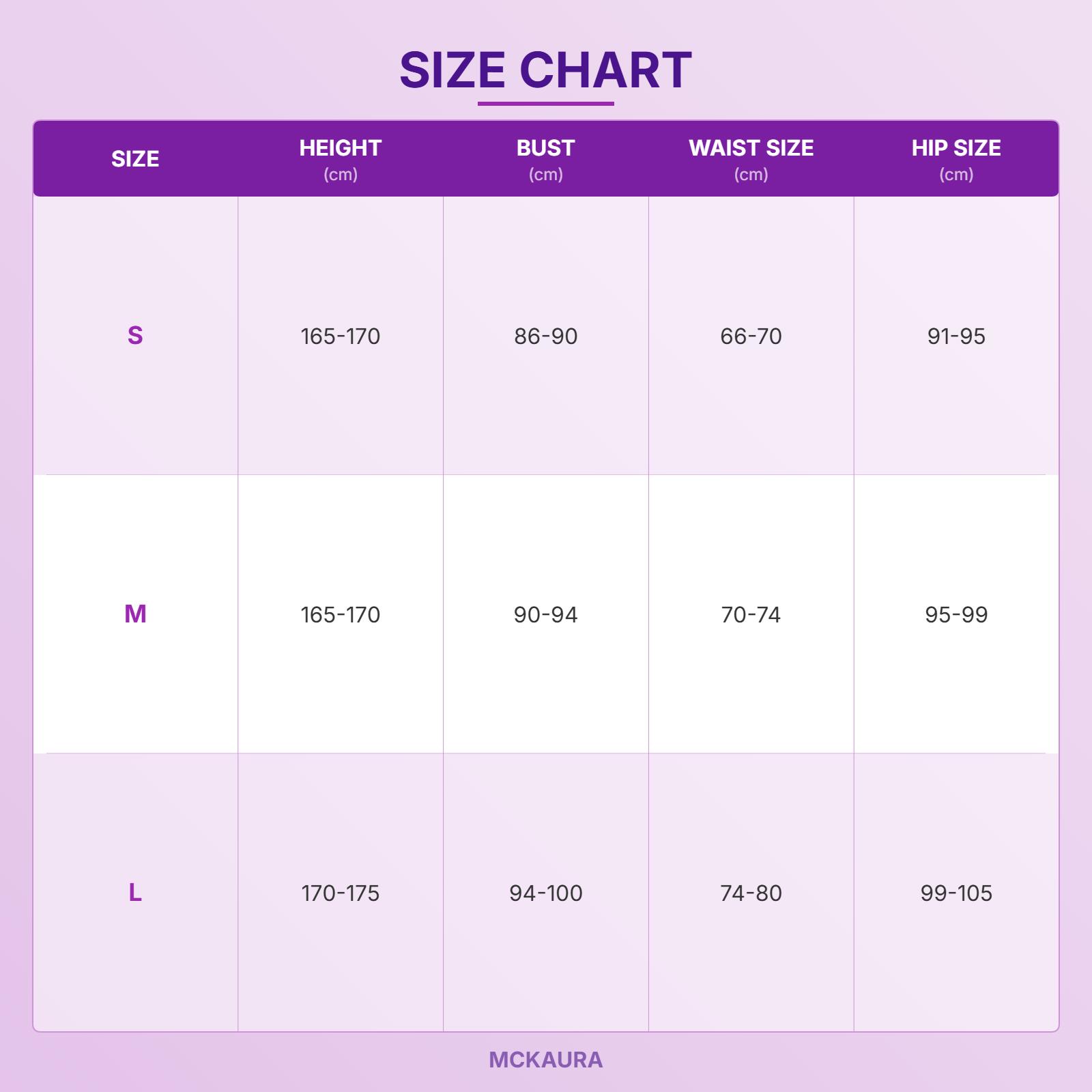 MCKAURA Women's Dots Print Cami Tops Sleeveless Spaghetti Strap Scoop Neck Camisole Summer Shirt