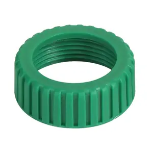 Automatic Water Timer Replacement Accessories for Irrigation