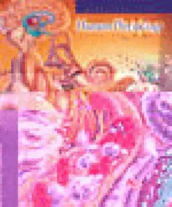 USED-Human Physiology (Laboratory Guide) by Stuart Ira Fox (Unknown)