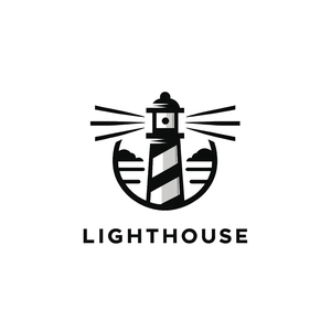 Lighthouse Selected