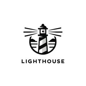 Lighthouse Selected