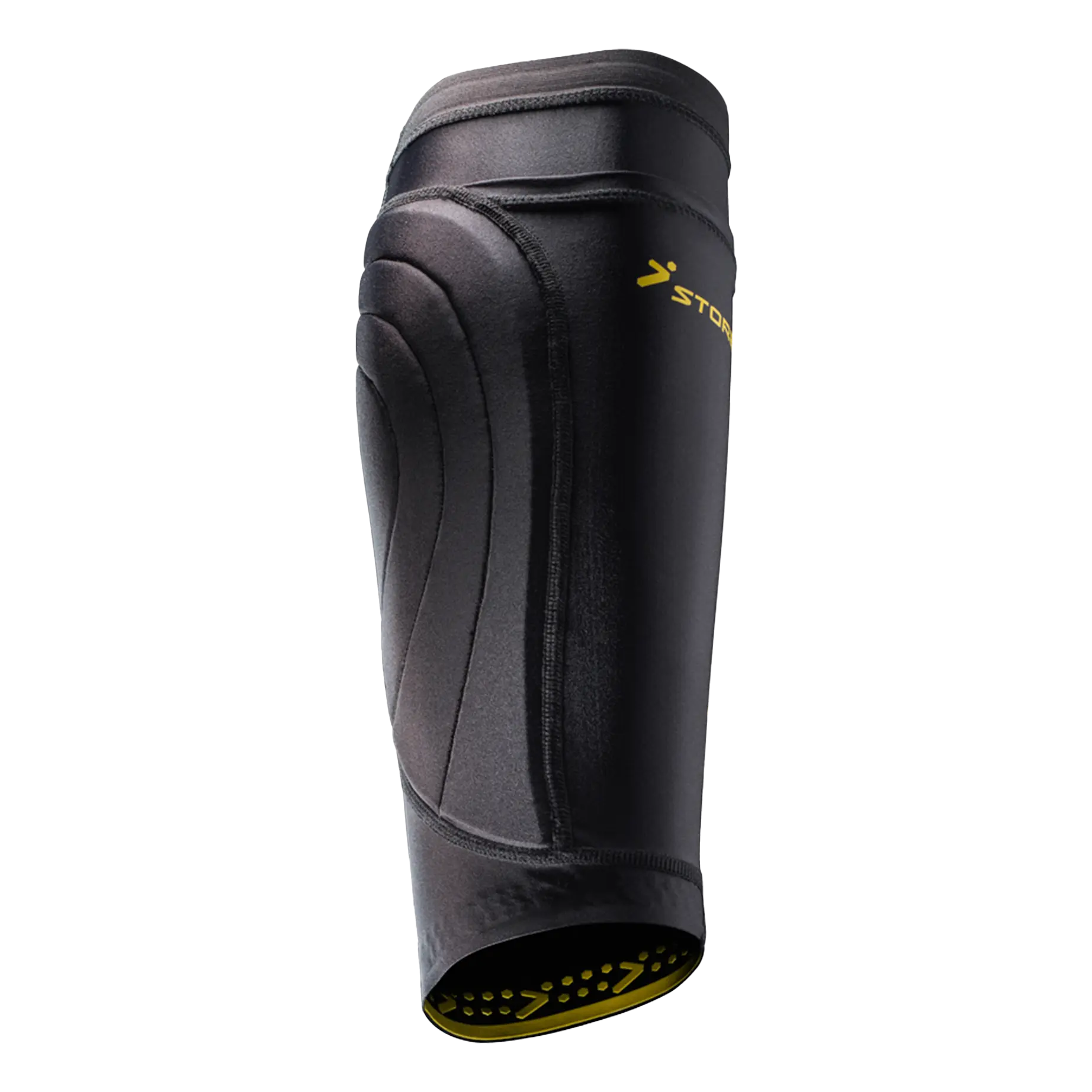 BodyShield Leg Sleeve