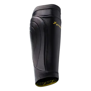 BodyShield Leg Sleeve