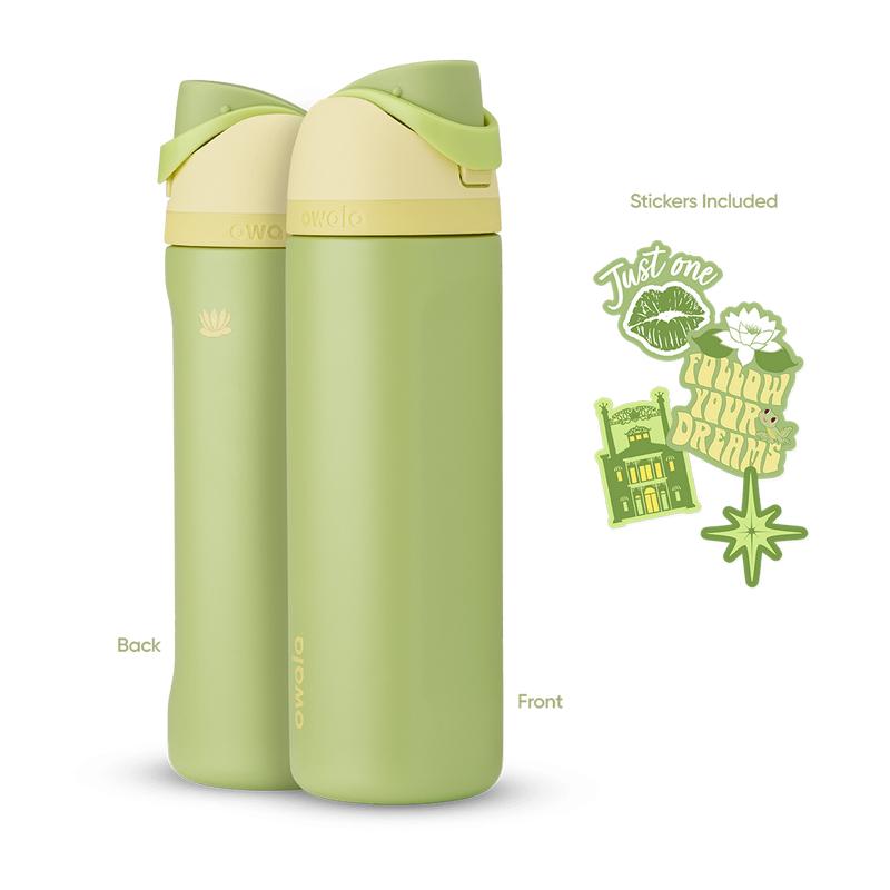 Disney Princess Collection