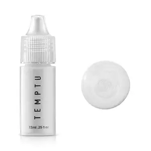 TEMPTU S/B Highlighter – White Shimmer 057