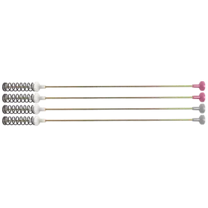 DC97-16350 S/T Suspension Rods For Samsung DC97-16350 S/T Suspension Rods For Samsung