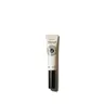 L'Occitane Shea Nail & Cuticle Oil 0.25 fl oz