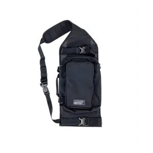 Skate-Everything™ 'Ninja' Bag