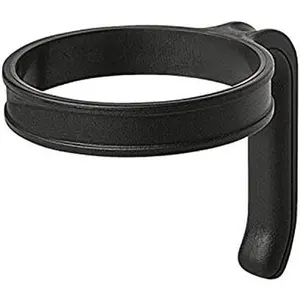 Handle for 20OZ Tumbler,  Handle Anti Slip Travel Mug Grip Cup Holder for  ,Ozark Trail,Sic and  Tumbler Mugs