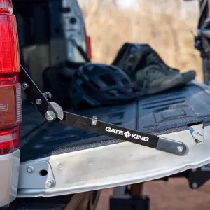 Gate King Tailgate Adjuster ALL MODELS