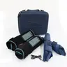Horselink Tech 3-in-1 Equestrian Horse Therapy Boots - Compression, Vibration, Magnetic, Ice Therapy Wraps for Equine Recovery, Horsewear, Bandaging, Horsewear And Bandaging