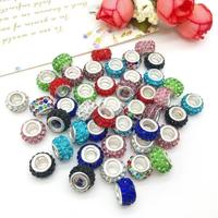 B128  Reinstonerings MlX  ZY1514015 12mm 200pcs 