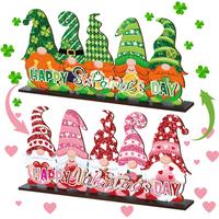 1 PC - Classic Style