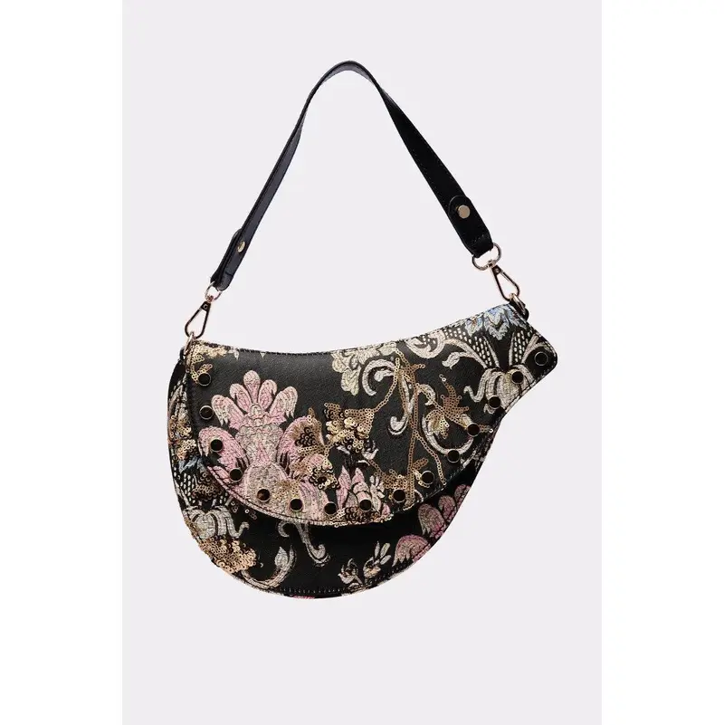 sakuya nct wish bag - TikTok Shop