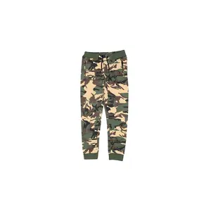 Air Jordan Fleece Jogger 8276CB
