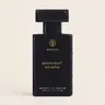 Midnight Nymph – Vanilla Sweet Floral Extrait de Parfum | Coffee, Pear & Cashmere Woods | Feminine Fragrance
