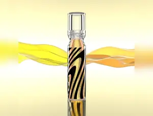 Hypnotic Hyper Liquid Eyeshadow