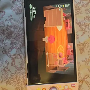 review image 6