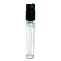 1.5ml Spray Sample