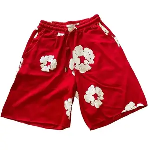 DT Shorts 1:1 for summer . Summer Season.