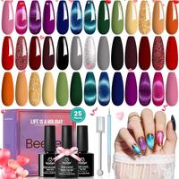 Gemstone Party-20 colors