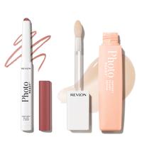 Dewy & Fill Her Up Bundle