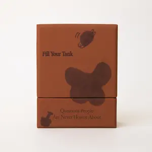 Questions People are Never Honest About