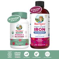 Org-Womens-Multi-Gummy-LQD-Iron