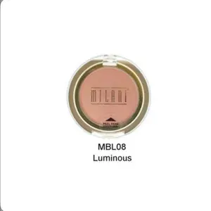 Milani Powder Blush