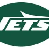 JETS