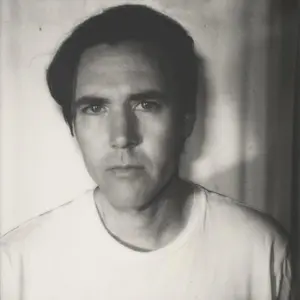Cass McCombs - Mangy Love  [VINYL RECORD - LP]