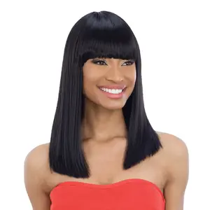 Mayde Beauty Axis Wig Galaxy