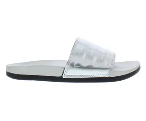 Adidas Adilette Comfort Womens Shoes