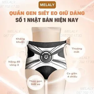 Titanium Fiber Tourmaline Shaping Shorts, High Waist Seamless Liquid Ice Silk Shaping Pants, Tummy Control Panties Shapewear Womenswear