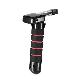 Car Door Handle for Elderly Car Handle Assist Support Multifunction for Seniors and Handicapped