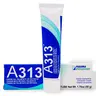 A313 Vitamin A Balm 200.000 UI - Glass Skin by French Pharmacy