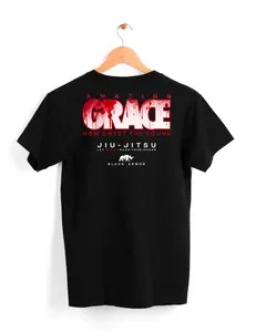 Amazing Grace Tee