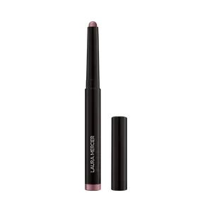 Laura Mercier Caviar Stick Eye Shadow - Highly Pigmented, 24-Hour Wear-Proof Formula, Creamy Texture, Fade-Proof, Crease-Proof - Makeup Laura Mercier Caviar Stick Eye Shadow - Highly Pigmented, 24-Hour Wear-Proof Formula, Creamy Texture, Fade-Proof, Crease-Proof - Makeup