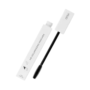 HD Volumizing Mascara - Black HD Volumizing Mascara - Black