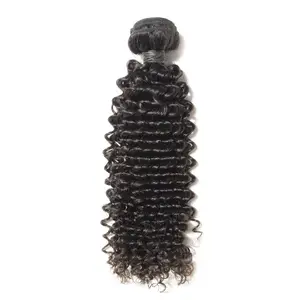Deep Curly Bundles (Single)