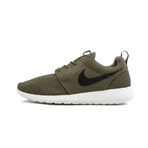 Rosherun 511881 201
