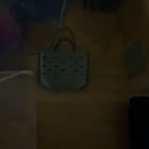 review image 4