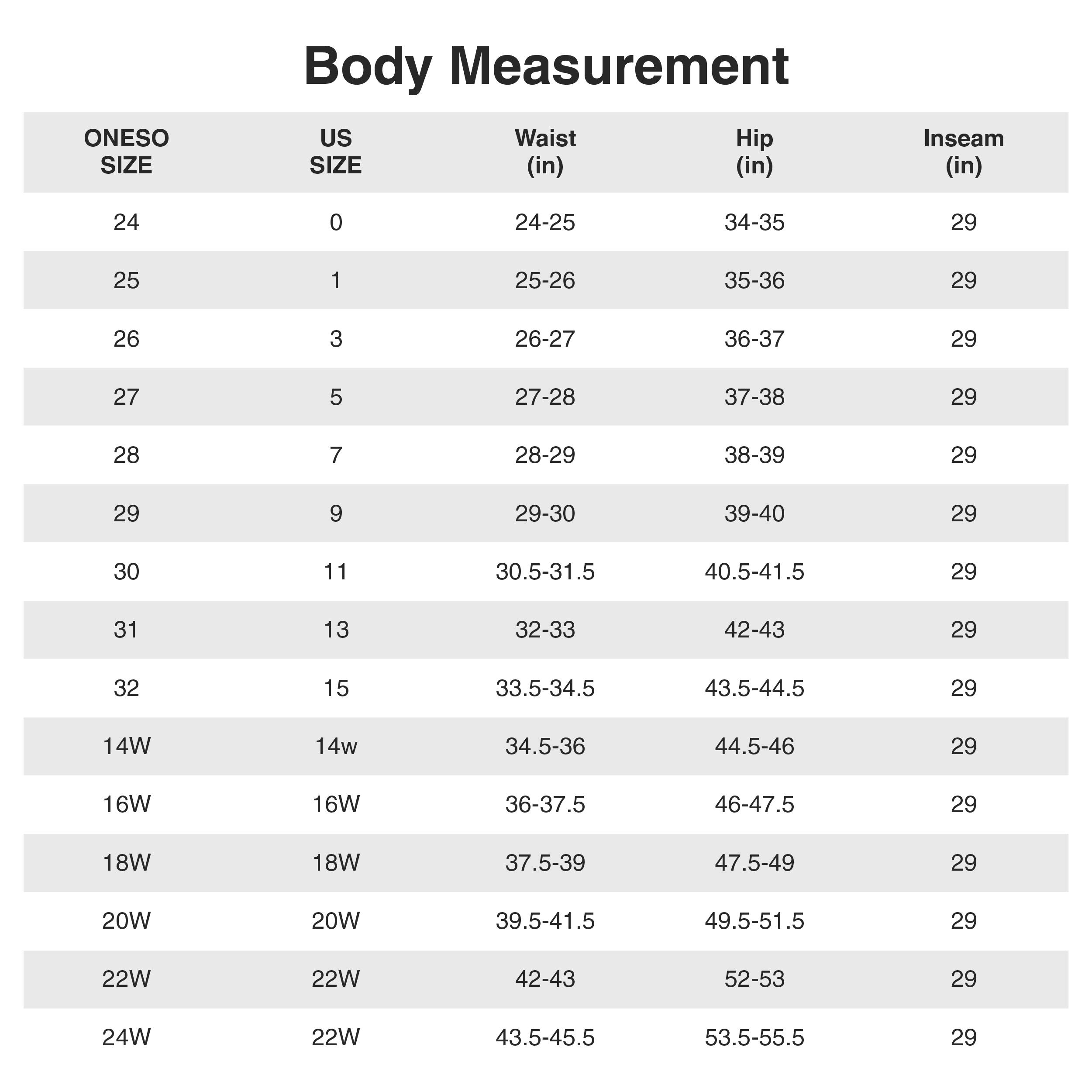 【Petite】Magic ONESO Mid-low Rise Baggy Jeans Stretchy Wide Leg for Women Distressed Pants Womenswear Bottom 8001 Lady Basic Minimalist Comfortable Denim Tummy Control Curve Hugging Plus Size Regular Size BBL 【Petite】Magic ONESO Mid-low Rise Baggy Jeans Stretchy Wide Leg for Women Distressed Pants Womenswear Bottom 8001 Lady Basic Minimalist Comfortable Denim Tummy Control Curve Hugging Plus Size Regular Size BBL