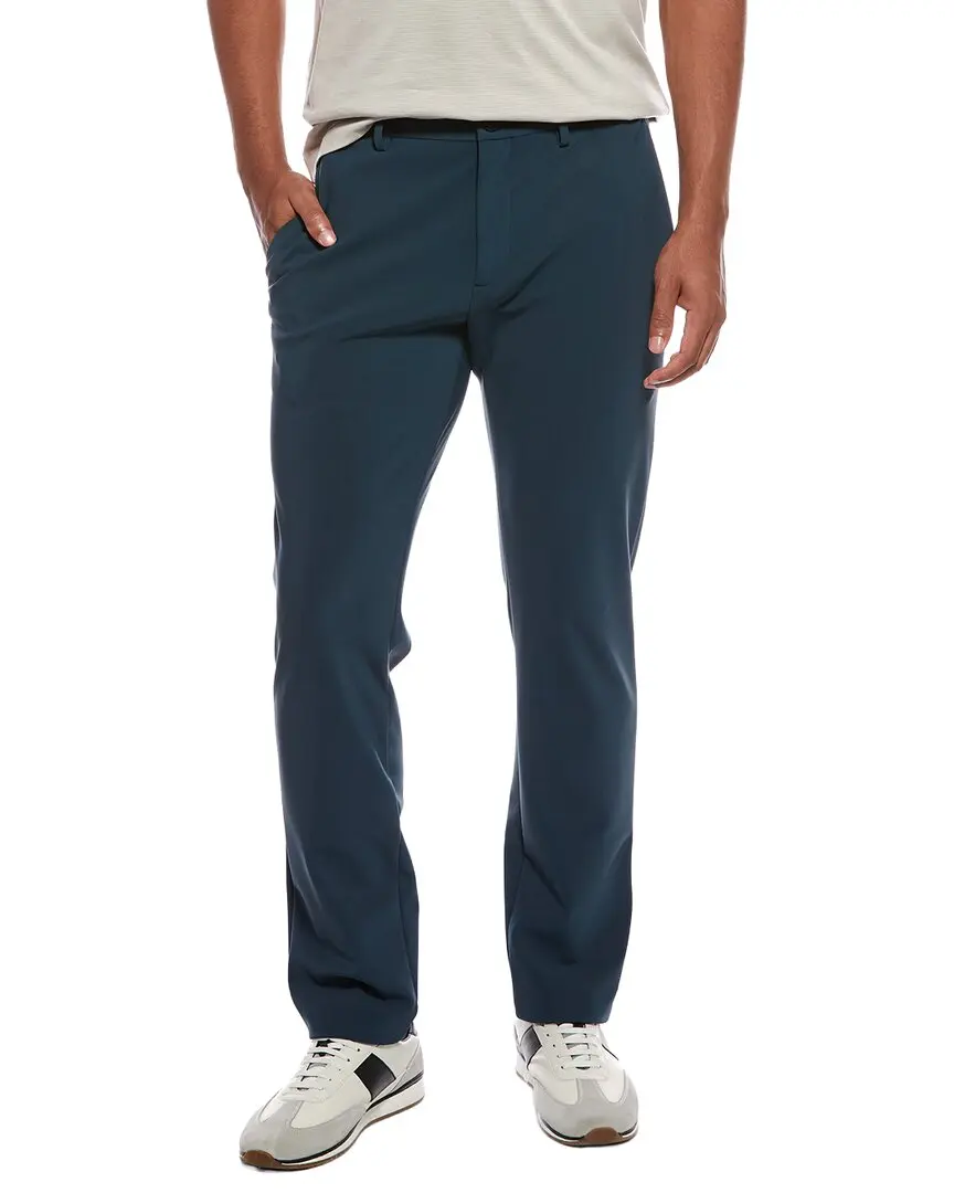 Theory Zaine Precision Pant