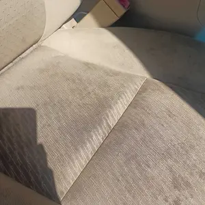 Nuan Heavy Duty Degreaser  Professional Powerful Degreaser, Ultimate Grease & Grime Removal, Perfect Home Cleaning Helper!