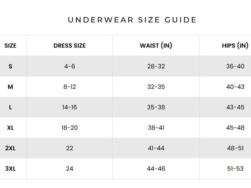 Underoutfit Smoothing At Waist Boyshort - Seamless High Waisted Comfortable Everyday Underwear Light Tummy Control Women’s Boyshorts Basic Panties