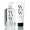 Color Wow Hair Frizz-Fighting Bundle