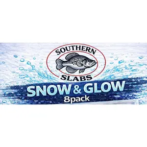 Snow & Glow Pack