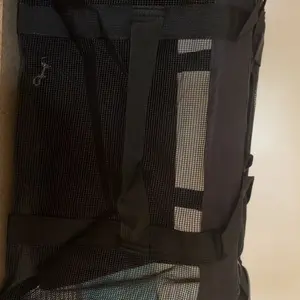 review image 4