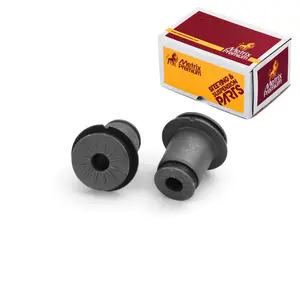 Front Upper Control Arm Bushing Kit 39679MT